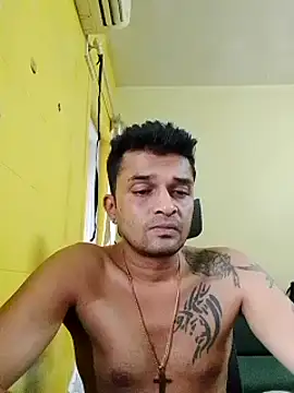 crazyfreaking online show from March 2025 12:17:01 PM