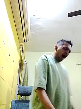 crazyfreaking online show from March 2025 05:39:01 PM