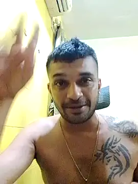 crazyfreaking online show from March 2025 09:45:01 PM