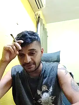 crazyfreaking online show from March 2025 06:12:02 PM