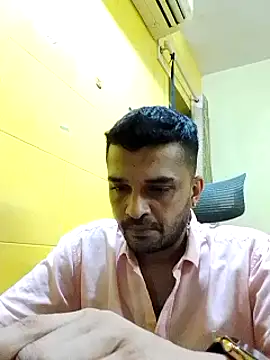 crazyfreaking online show from March 2025 05:58:01 PM