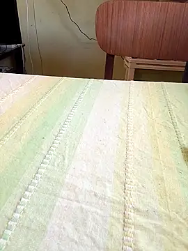 crazyfreaking online show from October 2025 06:34:01 AM