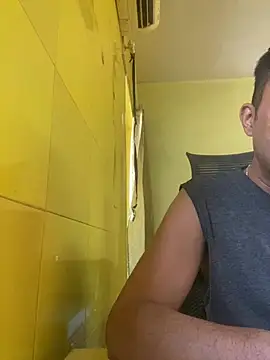 Snapshot of crazyfreaking chatting on January 2026 10:20:01 AM crazyfreaking online show from January 2026 10:20:01 AM