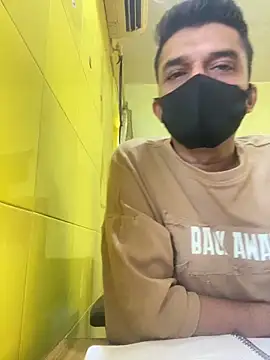 Snapshot of crazyfreaking chatting on January 2026 10:08:02 AM crazyfreaking online show from January 2026 10:08:02 AM