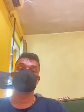 Snapshot of crazyfreaking chatting on February 2026 09:03:02 AM crazyfreaking online show from February 2026 09:03:02 AM