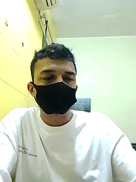 Snapshot of crazyfreaking chatting on February 2026 08:20:02 PM crazyfreaking online show from February 2026 08:20:02 PM