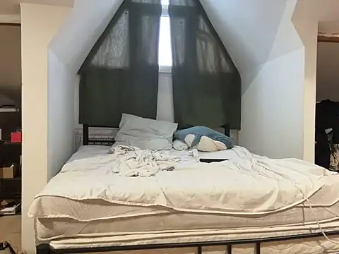 Julian wins online show from February 2025 09:20:01 AM