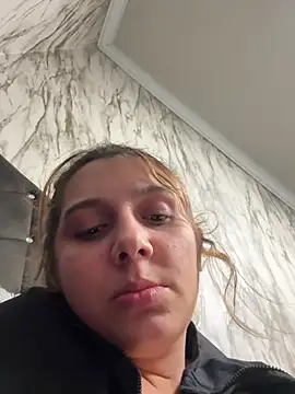 Snapshot of hotamanda01 chatting on May 2026 06:15:02 PM hotamanda01 online show from May 2026 06:15:02 PM