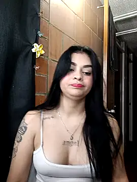 soy valu online show from September 2025 02:28:02 AM