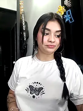 soy valu online show from October 2025 01:41:02 AM