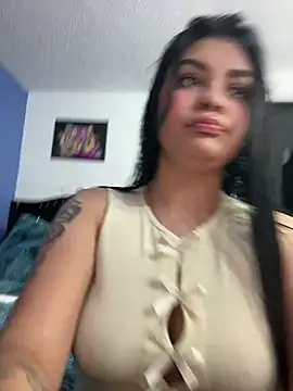 soy valu online show from April 2026 01:50:01 AM