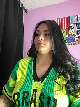 soy valu online show from July 2026 12:39:01 AM