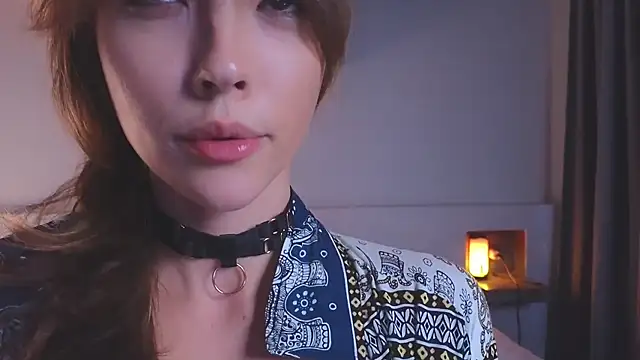 DemiDee online show from January 2025 11:12:02 AM