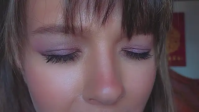 DemiDee online show from February 2025 10:07:01 AM