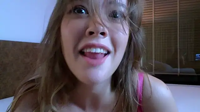 DemiDee online show from October 2025 11:50:01 AM