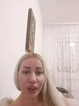 visnjica online show from March 2025 10:42:01 PM