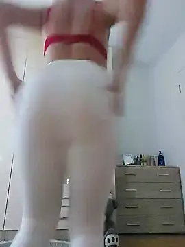 visnjica online show from January 2026 10:11:02 PM