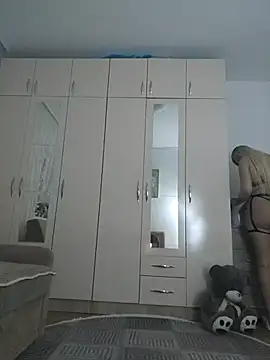 Snapshot of visnjica chatting on January 2026 10:03:02 PM visnjica online show from January 2026 10:03:02 PM