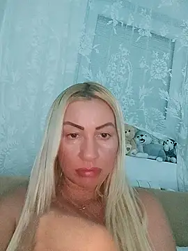 Snapshot of visnjica chatting on March 2026 05:08:01 PM visnjica online show from March 2026 05:08:01 PM