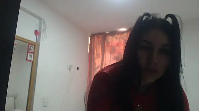 Girltattos online show from February 2025 04:59:02 PM