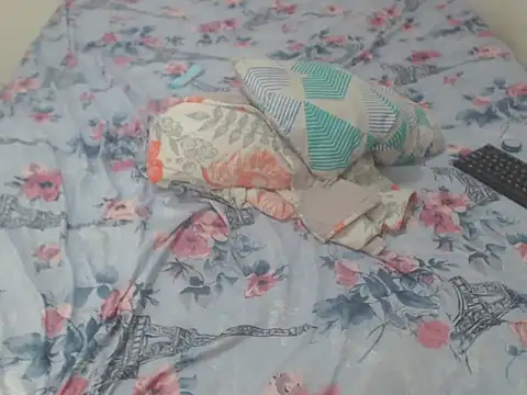 Girltattos online show from February 2026 01:23:02 PM