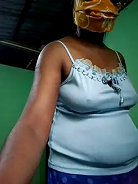 Snapshot of chutiaunty chatting on August 2026 05:42:01 AM chutiaunty online show from August 2026 05:42:01 AM