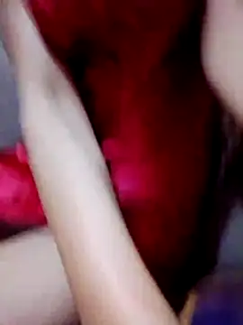 Anoma-arab online show from November 2025 11:54:01 AM