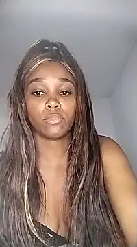 moree Queen online show from February 2025 02:11:02 PM