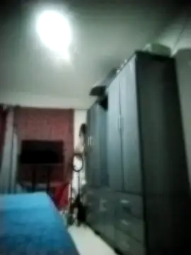 moree Queen online show from February 2025 10:47:02 PM