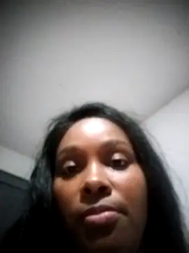 moree Queen online show from March 2025 12:40:02 AM