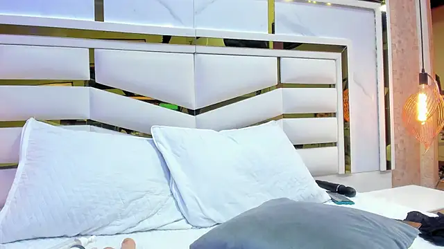 lissa palmer online show from March 2025 10:24:02 PM