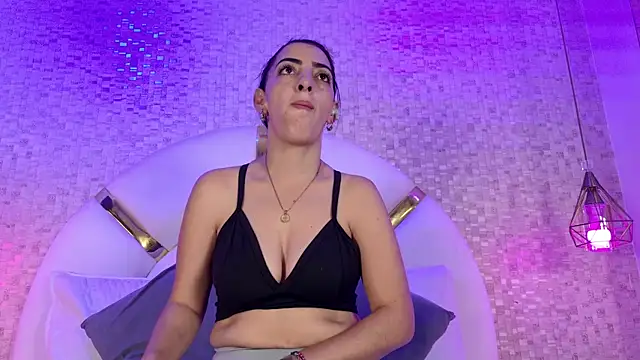 lissa palmer online show from September 2025 12:00:02 AM