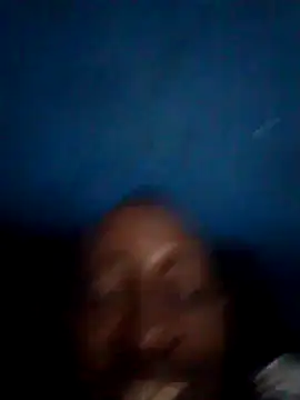 Snapshot of Ailton9865 chatting on October 2025 03:37:01 AM Ailton9865 online show from October 2025 03:37:01 AM