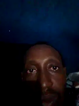 Snapshot of Ailton9865 chatting on October 2025 03:27:01 AM Ailton9865 online show from October 2025 03:27:01 AM