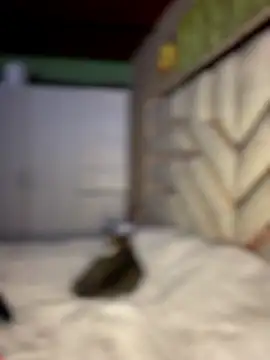 Laura-Khalifa online show from April 2026 05:49:01 AM