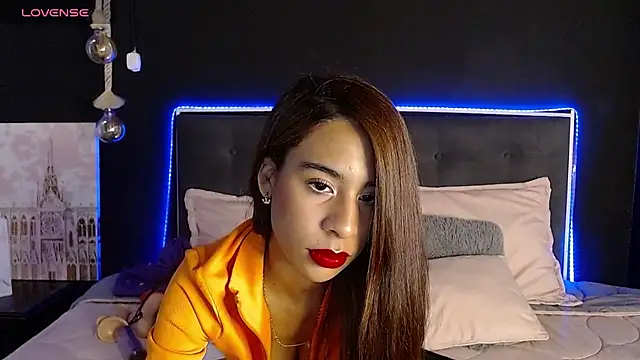 melissa becraft online show from February 2025 01:55:01 PM