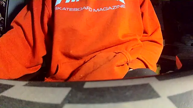 Snapshot of ZaddyKingJohn chatting on February 2025 02:05:01 PM ZaddyKingJohn online show from February 2025 02:05:01 PM