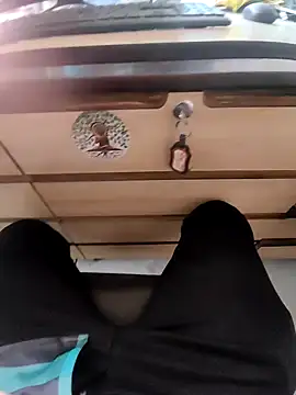 johnwick 7a online show from February 2025 11:25:02 AM