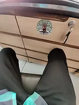 johnwick 7a online show from February 2025 10:18:02 AM