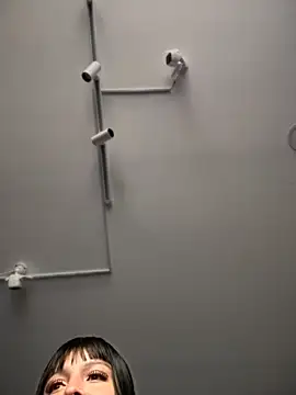 Dulce  Boyd online show from October 2025 01:44:01 PM