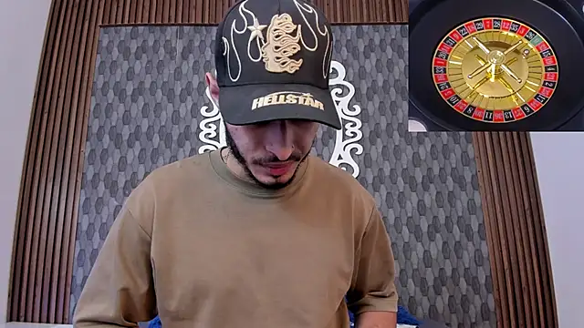 happy hot7 online show from June 2026 12:42:01 PM