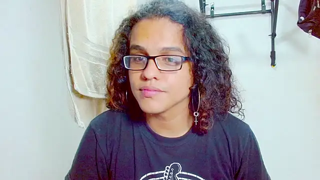 Snapshot of Diane_blossom chatting on February 2025 02:26:02 AM Diane blossom online show from February 2025 02:26:02 AM