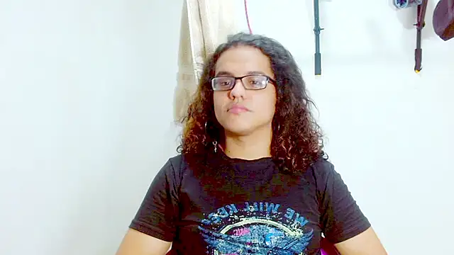 Diane blossom online show from March 2025 06:18:01 PM