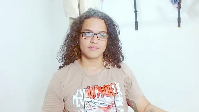 Diane blossom online show from March 2025 05:49:02 PM