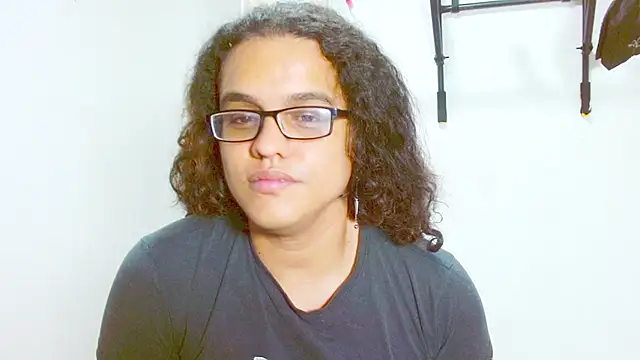 Diane blossom online show from March 2025 11:32:02 PM