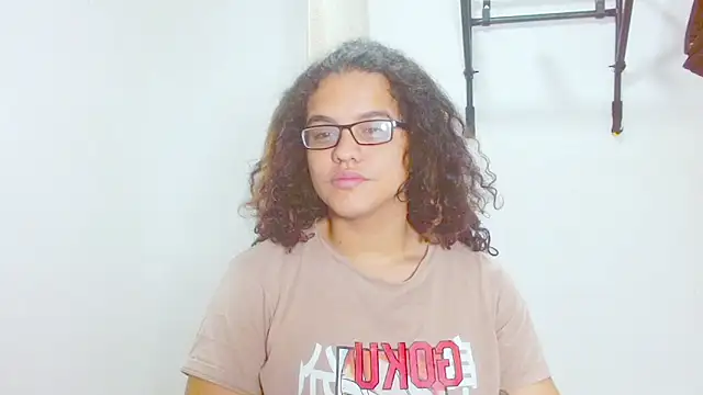 Diane blossom online show from March 2025 11:17:02 AM