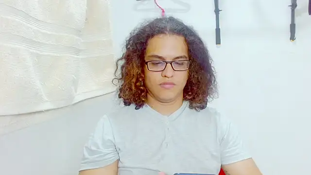 Diane blossom online show from March 2025 08:19:01 PM