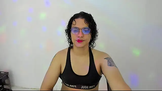 Diane blossom online show from November 2025 06:07:02 PM