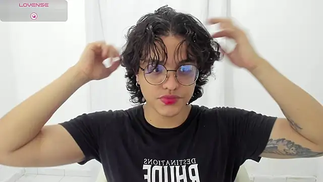 Diane blossom online show from January 2026 01:31:02 AM