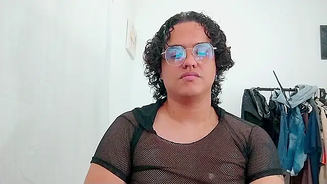 Diane blossom online show from April 2026 08:03:01 PM